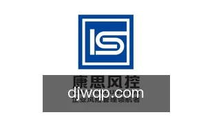 大家玩棋牌