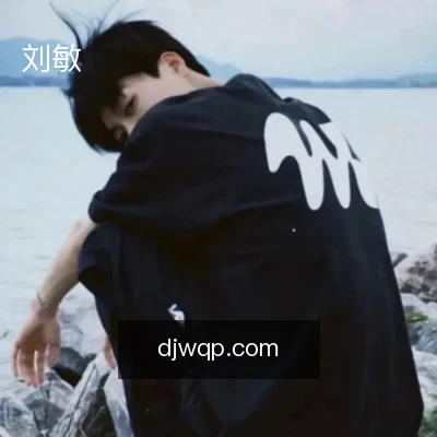 刘敏